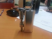 20141205_130630.jpg 20141205_130630.jpg