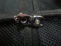 20141205_140430.jpg 20141205_140430.jpg