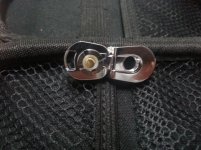 20141205_140243.jpg 20141205_140243.jpg