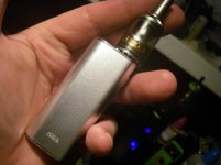 wlW1BB9.jpg wlW1BB9.jpg