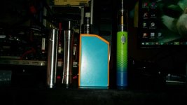 IMG_20141209_131423.jpg IMG_20141209_131423.jpg