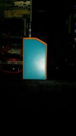 IMG_20141209_131508.jpg IMG_20141209_131508.jpg