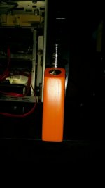 IMG_20141209_131537.jpg IMG_20141209_131537.jpg