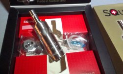 2014-12-09 13.57.38.jpg