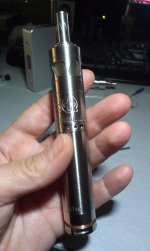 2014-12-09 15.24.54.jpg