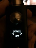 ImageUploadedByTapatalk1418246147.492709.jpg ImageUploadedByTapatalk1418246147.492709.jpg