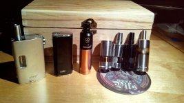 IMG_20141210_221541_1.jpg IMG_20141210_221541_1.jpg