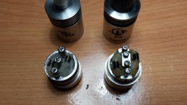 20141211_082307.jpg 20141211_082307.jpg