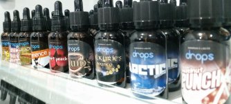 drops 30 2.jpg drops 30 2.jpg