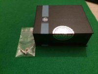 ImageUploadedByTapatalk1418331806.341536.jpg ImageUploadedByTapatalk1418331806.341536.jpg