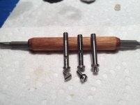 r91-screws_zps71817c00.jpg r91-screws_zps71817c00.jpg