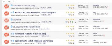 Captura de pantalla - 121214 - 21:15:02.jpg