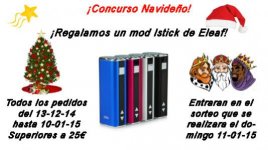 sorteo istick.jpg