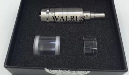 Captura2.JPG Captura2.JPG