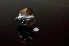 DSC_4671.jpg DSC_4671.jpg