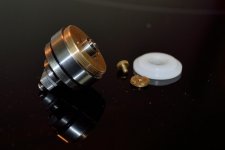 DSC_4673.jpg DSC_4673.jpg