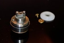 DSC_4674.jpg DSC_4674.jpg