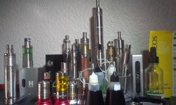 2014-12-15 16.21.18.jpg