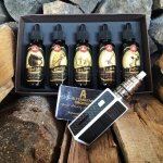 edicion especial 5.jpg