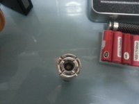 20141220_201349.jpg 20141220_201349.jpg