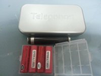 20141220_201416.jpg 20141220_201416.jpg