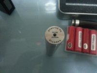 20141220_201357.jpg 20141220_201357.jpg