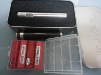 20141220_201340.jpg 20141220_201340.jpg