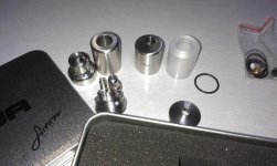 2014-12-23 13.29.32.jpg