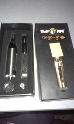 2014-12-23 13.32.55.jpg