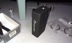 2014-12-23 14.22.00.jpg