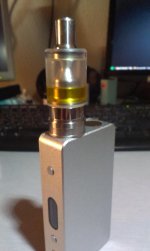 2014-12-23 16.30.57.jpg