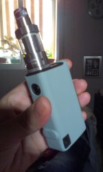 2014-12-23 16.45.20.jpg