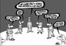 forges-2.jpg