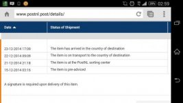 Screenshot_2014-12-24-14-59-57.jpg Screenshot_2014-12-24-14-59-57.jpg