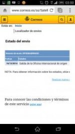 Screenshot_2014-12-24-15-00-31.jpg Screenshot_2014-12-24-15-00-31.jpg