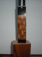 Copia de DSCF5971.jpg