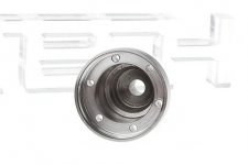 Captura.JPG Captura.JPG