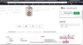 Selección_019.jpg Selección_019.jpg