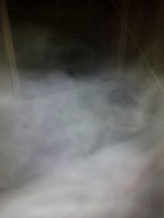 IMG_20141224_210312.jpg IMG_20141224_210312.jpg