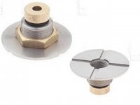 Sin título-1.jpg Sin título-1.jpg