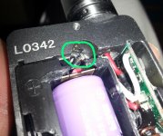 20141226_170854.jpg 20141226_170854.jpg