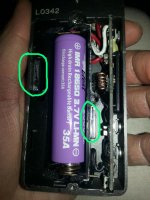 20141226_170908.jpg 20141226_170908.jpg