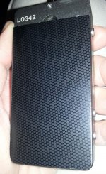 20141226_170934.jpg 20141226_170934.jpg