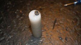 _DSC2474 [1600x1200].jpg