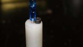 _DSC2476 [1600x1200].jpg