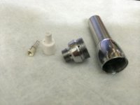 2014-12-26 20.18.06.jpg