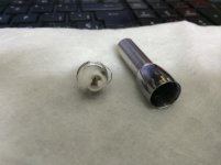 2014-12-26 20.54.40.jpg