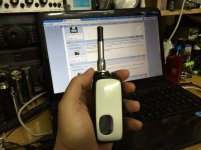 2014-12-26 21.14.49.jpg