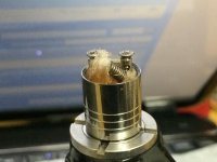 0.59 ohm 0.5kanthal 2mm Kiqo 2014-12-27 18.12.27.jpg 0.59 ohm 0.5kanthal 2mm Kiqo 2014-12-27 18.12.27.jpg