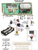 b9147e0144041effbf013c9478ab610c.jpg b9147e0144041effbf013c9478ab610c.jpg